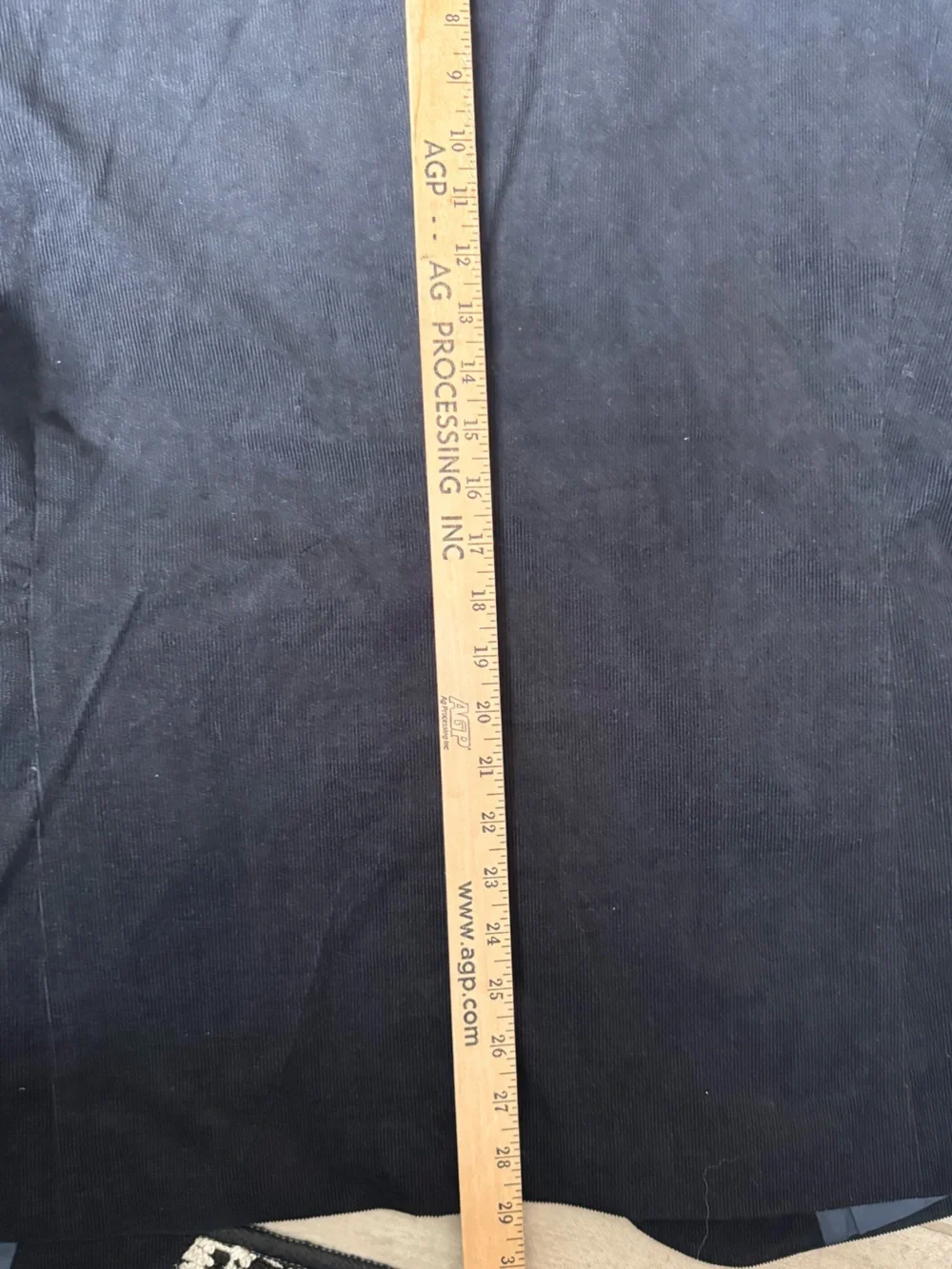 Banana Republic classic banana